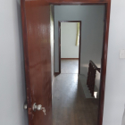 Bán Nhà Phố Liền Kề Thiết Kế Sang Trọng Thích Hợp Cho Trẽ Nhỏ Ở