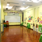 Bán nhà mặt phố Hoa Bằng, 86m2, 6 tầng+1 tầng tum, vừa ở vừa kinh doanh tốt