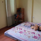 BÁN CĂN NHÀ PHỐ CHÙA LÁNG, DT 30m2 x4 tầng, gần ĐH NGOẠI THƯƠNG