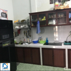 Bán Nhà Siêu Đẹp Ngay Trung Tâm TP Đông Hà – Lh 0943761002