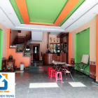 Bán nhà mặt tiền đường Nguyễn Huệ, TP Đông Hà LH 0943761002