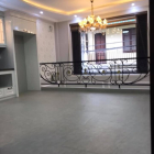 Chính chủ cần bán nhà đẹp phố lê thanh nghị 55m2x7T=12,8tỷ