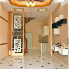 SIÊU HIẾM - HOÀNG MAI CHƯA ĐẾN 3 TỶ CÓ NHÀ ĐẸP - SỬA CỬA ÔTÔ VÀO NHÀ, 20M RA ÔTÔ