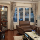 Chính chủ cần bán nhà đẹp phố nguyễn đức cảnh 35mx4T=2,7tỷ