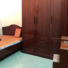 Chính chủ cần bán nhà đẹp phố nguyễn đức cảnh 35mx4T=2,7tỷ