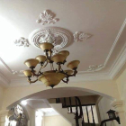 Cần bán nhà cực đẹp phố nguyễn đức cảnh 35mx4T=2,7tỷ