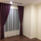 Cần bán nhà đẹp phố nguyễn đức cảnh+hoàng mai 35mx4T=2,7tỷ