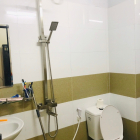 Bán nhà 2 tầng không gian sống hiện đại - Nở hậu TP Huế