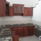 mua nhà dón tết cùng nhà giá rẻ bình mỹ, củ chi