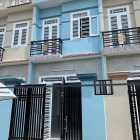 bán nhà full nội thất bao công chứng sang tên