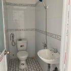 bán nhà full nội thất bao công chứng sang tên