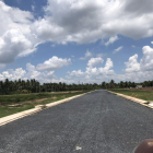 DỰ ÁN SIÊU LỢI NHUẬN DÀNH CHO NHÀ ĐẦU TƯ