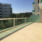 Cần bán căn hộ nghỉ dưỡng cao cấp 5 sao Ocean Vista Phan Thiết Bình Thuận 5 tỷ