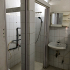 bán nhà Nguyễn Cảnh Chân. Q1. giá 4.8 tỷ