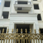 HOT bán shophouse Vinhomes Golden River Q1 giá gốc -  nhận booking 1 tỷ/căn - LH