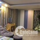 Bán Nhà Chính chủ HXH TRẦN HƯNG ĐẠO.q1,tp.HCM