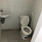 Bán nhà siêu đẹp mới xây Quận 11 có 16 phòng đang cho thuê kế bên Đầm Sen