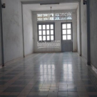 Mặt tiền đường Nhiêu Tâm - Quận 5, khu kinh doanh vàng bạc sầm uất TP. Hồ Chí