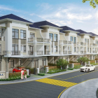 Mở bán những căn đẹp nhất dự án Verosa Park- booking ngay hôm nay - 50tr/căn