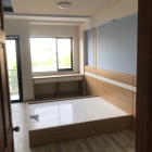 Bán nhà siêu đẹp MỚI XÂY 4 tầng đường Lê Văn Quới, Bình Tân 60m2 giá chỉ 5,65 tỷ