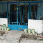 Bán nhà cấp 4 đường Nguyễn Quý Yêm, Bình Tân. Tiện đầu tư xây mới. DT 85,4m2