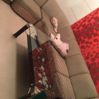 Định cư Mỹ cần bán gấp nhà Phan Xích Long 52m2, 3tầng, 6.3tỉ hẻm xe hơi.