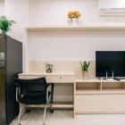 Bán gấp nhà đường Nguyễn Bặc, P. 3, Tân Bình, DT 6.3x13m. Giá chỉ 13.4 tỷ