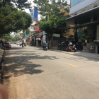 Bán gấp MT Yên Thế, khu sân bay cực kỳ sầm uất 9x23m chỉ 39.5 tỷ