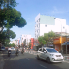 Bán nhà MTKD SẦM UẤT Nguyễn Sơn Q.Tân Phú  DT 4.5X20  CẤP 4  GIÁ 13.5 TỶ