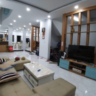 Bán Nhà Đường 25, P. Hiệp Bình Chánh, Q. Thủ Đức. Sát TTTM GiGaMall.