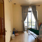 Bán nhà mặt tiền hẻm nhựa 6m, đường 38, Hiệp Bình Chánh, Thủ Đức