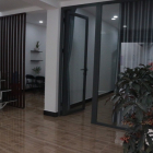 bán nhà tinh lộ 43. 66m2 . 2ty8