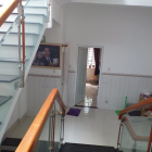 Chủ cần tiền bán gấp trước tết nhà 2.5 tầng đường 10m5 Lý Nhật Quang.