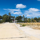 Chỉ 568tr sở hữu đất nền đô thị biển Phú Yên - Sổ đỏ trao tay tặng vàng 9999