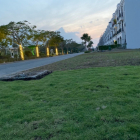 Cần bán gấp nhà phố và đất nền giai đoạn F1, đax có sổ Hồng 100%.