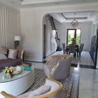 Cần bán nhà phố ngay trung tâm tp 1 trệt 2 lầu, chính chủ