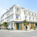 SANG NHƯỢNG 1 CĂN DUY NHẤT NHÀ Ở THƯƠNG MẠI