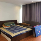 Cần bán nhà cực đẹp phố phan đình giót 39m2x3T=2,7tỷ