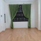 Chính chủ cần bán nhà cực đẹp phố nguyễn lân  40m2x3T=2,7tỷ