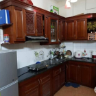 Cần bán nhà đẹp phố phan đình giót+ngã vọng 39m2x3T=2,7tỷ