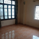 Cần bán nhà đẹp phố phan đình giót+ngã tư vọng 38mx3T=2,7tỷ