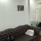 BÁN NHÀ TRIỀU KHÚC Ô TÔ CÁCH 20M MT 4.5M, 2.85 TỶ, 0977453515.