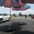 Bùng nổ Alva Plaza cuối năm Nhà Phố 1 trệt 2 lầu