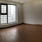 [An Bình City] Căn hộ 89m2, tòa A2, tầng thấp. Gía chỉ 3xxx