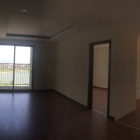 [ An Bình city] Căn hộ 3PN, 83m2, view nội khu. Gía chỉ 3,1 tỷ