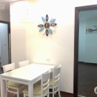 Tôi cần bán gấp căn 72m2 tòa CT2B- chung cư Nam Cường- Cổ nhuế- Hà Nội