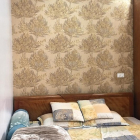 Bán nhà Phú Đô-Nam Từ Liêm 33mX4 Giá 2,45 tỷ.