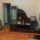 Giá cực tốt cho căn nhà tại ngõ 42 Thành Công thông Đê La Thành!