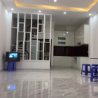 Nhỉnh 4 tỷ có nhà mới – ngõ rộng gần phố - kinh doanh online đỉnh phố kim mã.