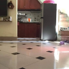 !!! Hoa Khôi Tân Ấp, 22/30T2 3 tầng, mặt tiền 5,3 2.4 tỷ ô tô vào tận cửa !!!